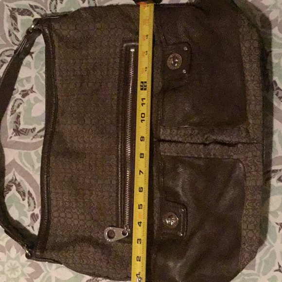 Marc by Marc Jacobs shoulder bag - Picture 14 of 14